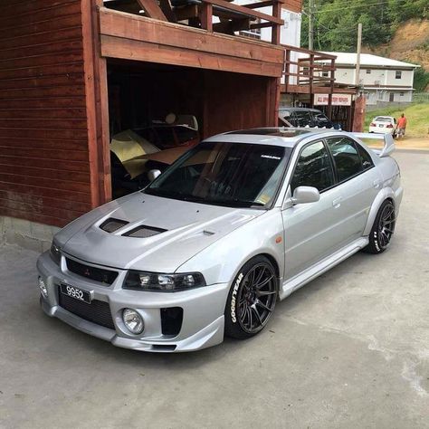 Lancer Evo Evo 2 Mitsubishi, Evo 5 Mitsubishi Lancer, Evo 4 Mitsubishi, Ck4 Lancer, Mitsubishi Lancer Tuning, Lancer Tuning, Lancer Car, Evo 6, Kereta Sport