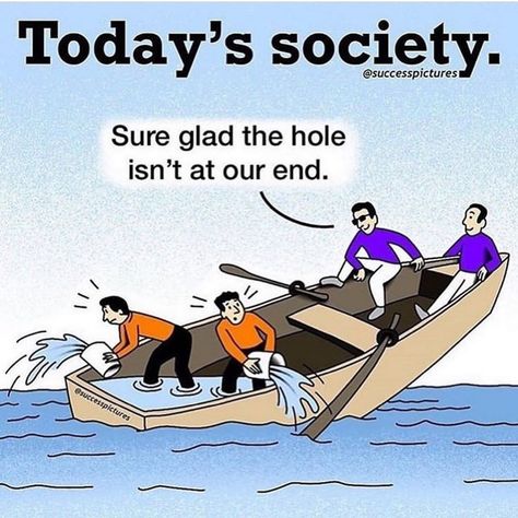 Man Vs Society, Success Pictures, Today's Society, Success Principles, Meaningful Pictures, Richest In The World, Image Swag, Tag Friends, Ecommerce Business