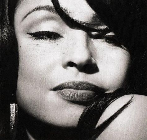 "Once a song’s out there, it’s no longer mine. And that’s the whole purpose of music: to belong to people." - Helen Folasade “Sade” Adu (b. January 16, 1959) Sade Adu, Quiet Storm, Diamond Life, Neo Soul, Marvin Gaye, Smooth Operator, Easy Listening, Music Icon, Music Legends