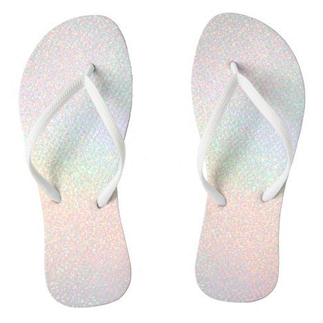 pastel colors flip flops Purple Flip Flops, Kawaii Summer, Glitter Flip Flops, Girly Shoes, Cute Sandals, Animal Skulls, Flip Flop, Flip Flop Sandals, Womens Flip Flop