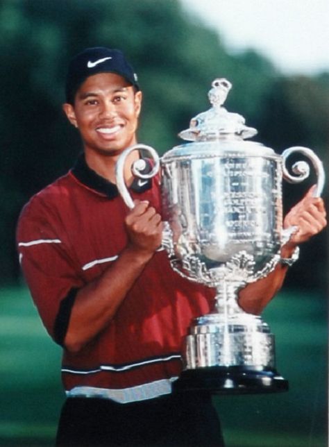 Woods Wallpaper, Pro Golfers, Pga Championship, Augusta National, Wood Wallpaper, Tiger Woods, Golf Sport, Pga Tour, Golf