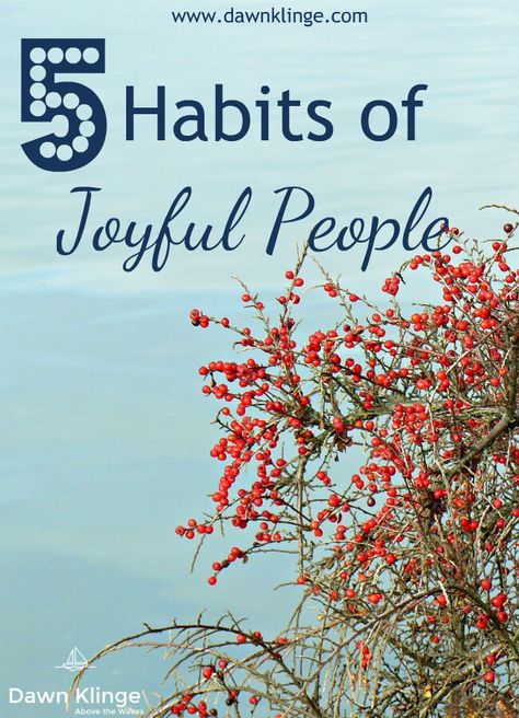 Joyful People, Word Of The Year, Word Joy, My Reaction, I Have Spoken, Jesus Images, Choose Joy, Practice Gratitude, Bible Studies