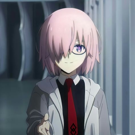 Mash Icons Fate, Fate Grand Order Solomon, Mash Fate Grand Order, Fate Mash, Mash Kyrielight, Brothers Conflict, Fate Anime Series, Games Images, Type Moon