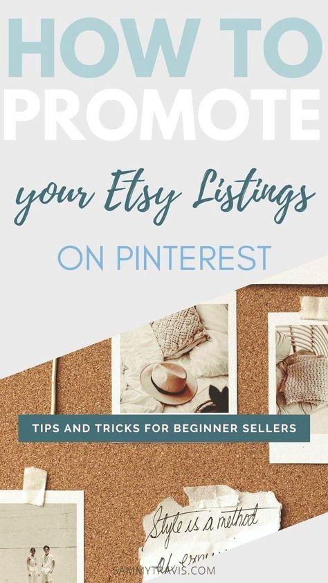 Digital Art Hacks, Shop On Pinterest, Starting An Etsy Business, Etsy Listing Photos, Pinterest Marketing Business, Art Hacks, Etsy Shop Banner, Using Pinterest, Etsy Marketing