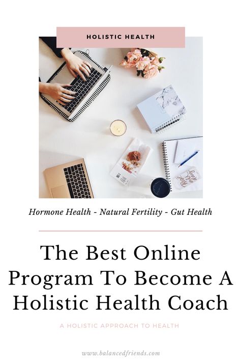 This is the exact online program that we took to become Integrative Health Practitioners! It's all virtual so you can do it anywhere. You can move at your own pace and soak up the knowledge in a way that works best for you. Don't want to make a career out of it? That's ok too! The knowledge gained in this program is great to have just for your own personal life as well so you can learn how to heal yourself naturally from troubling symptoms! #healthcoachprogram #onlineclasses #becomeahealthcoach Web Design Questionnaire, Website Questionnaire, Time Management For Students, Website Strategy, Client Questionnaire, Website Planning, Business Confidence, Website Tips, Holistic Health Coach