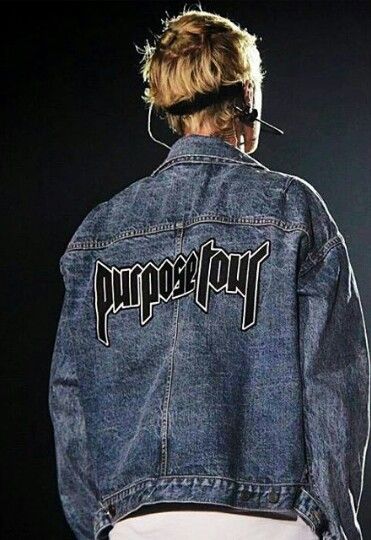 Purpose Tour. Purpose Tour Merch, Justin Bieber Lockscreen, Justin Baby, Justin Bieber Style, Justin Bieber Wallpaper, Justin Hailey, Justin Bieber Photos, Justin Bieber Pictures, I Love Justin Bieber