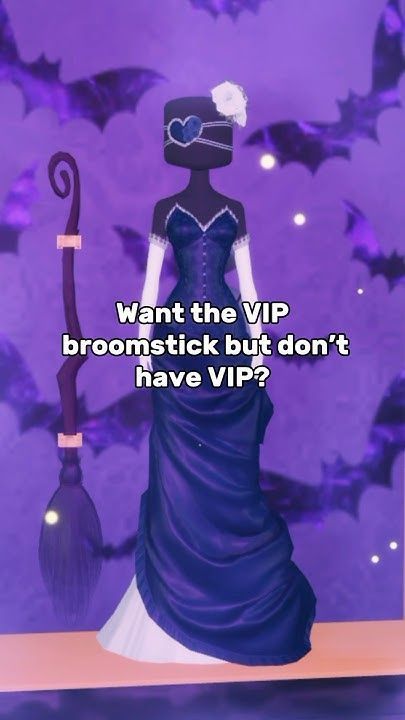 Tut for a free broomstick hack #roblox #dresstoimpress #tutorial Cute Dti Hacks, Dti Outfit Hacks Non Vip, Non Vip Dti Hacks, Free Dti Outfit Hacks, Dti Hacks Vip, Roblox Body Tutorial, Dti Hacks Free, Dti Ideas Non Vip, Dti Outfit Hacks