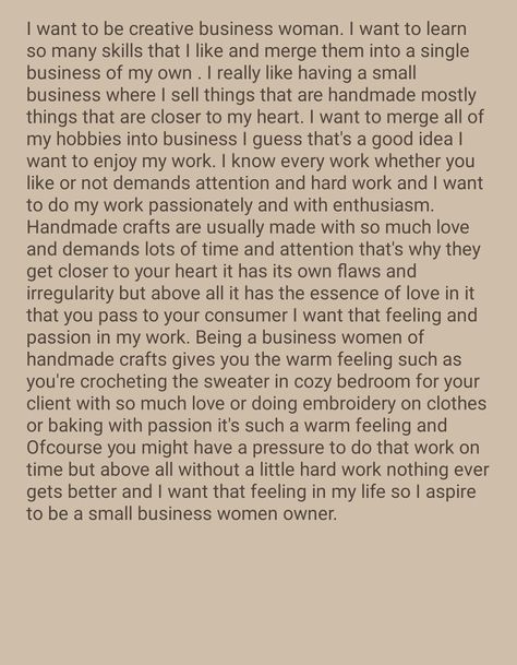 What I Want To Do In Life, Who Do I Want To Become, How To Know What You Want, Who Do I Want To Be, Job Dream, Choosing Happiness, What Do I Want, Writing Journal, Dear Me