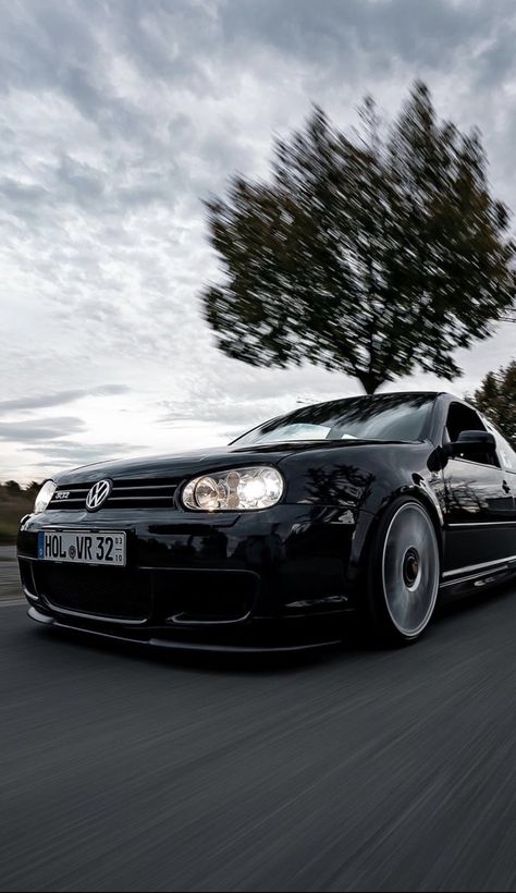 Golf 4 Wallpaper, Mk4 Golf, Jetta Mk4, Vw Golf Mk4, Golf Mk4, Golf 4, Golf Gti, Apple Logo, Car Wallpapers