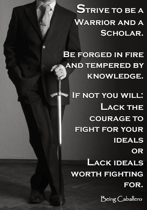 "The society that separates its scholars from its warriors will have its thinking done by cowards and its fighting done by fools." ~Thucydides Classy Quotes, Ju Jitsu, Warrior Quotes, The Society, Inspirational Quote, Great Quotes, Wisdom Quotes, Wise Words, Life Lessons