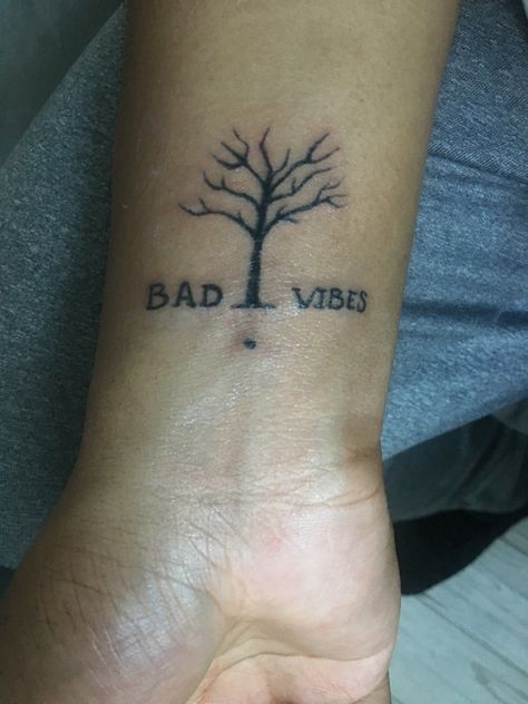 Jahseh Onfroy Tattoos Ideas, Xxtenations Tattoo Poison Tree, Xxtenation Tattoo Ideas, X Inspired Tattoos, Anti Social Tattoo Ideas, Tattoo Xxxtenta, Jahseh Tattoo Ideas, Jahseh Onfroy Tattoos, Xxxtenations Tattoo