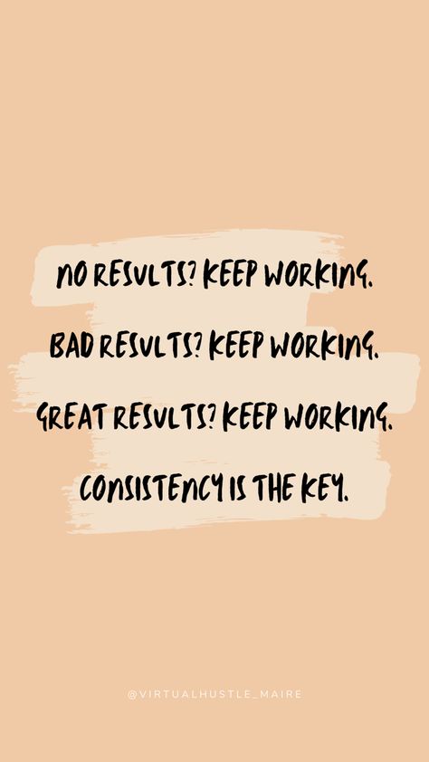 If I Could Do It All Over Again Quotes, Overworked Quotes My Job, Priority Quotes, Priorities Quotes, Feed Your Soul, Get It Girl, Professional Growth, Take A Deep Breath, Deep Breath