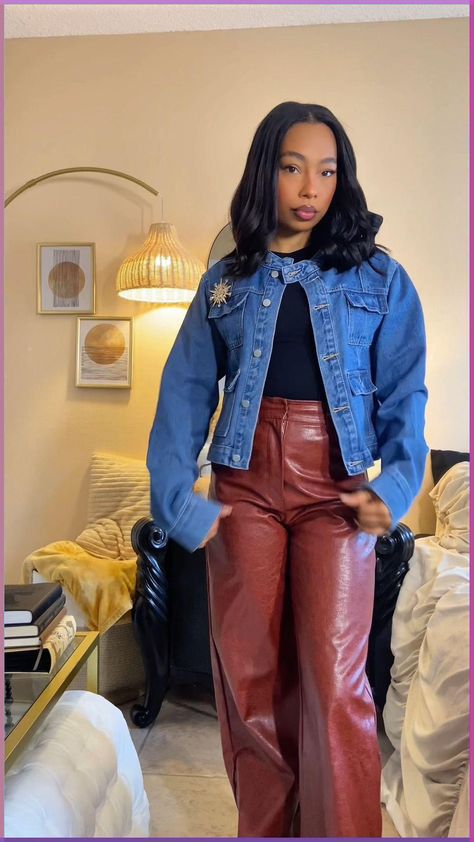 Cherry Faux Leather Wide Leg Trousers
•29673261
Collarless Jacket With Pockets • 39264852
Broch Detail Denim Jacket • 38213023
Two piece white set • 37447889
  
shein,fall fashion,shein fall haul,shein haul,fashion,shein try on haul,shein fall outfits,fall shein haul,fall clothing haul,huge shein fall try on haul,shein clothing haul,fall try on haul,fall shein try on haul 2021,huge shein try on haul,shein fast fashion,fall fashion 2022,fall fashion haul,shein haul 2022,huge shein haul,shein fall,fall fashion trends,shein fall try on,fall haul,shein fall basics,fall outfits,shein try on
#sheinfallhaul #fallclothinghaul #sheinhaul #fallhaul #falltryonhaul #fallsheinhaul #clothinghaul #haul #tryonhaul