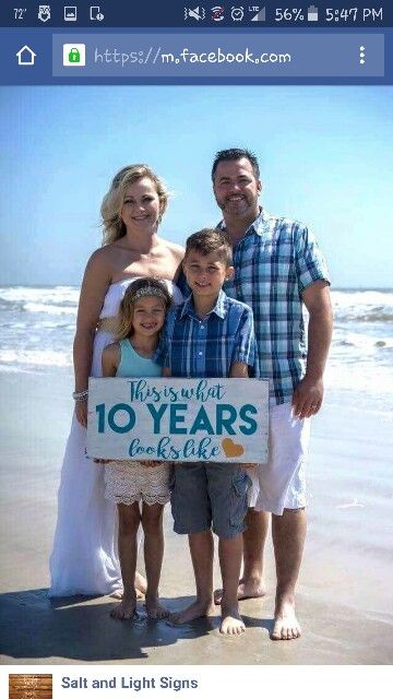 Tenth Wedding Anniversary Ideas, 20 Yr Anniversary Ideas, 10 Anniversary Photo Shoot Ideas, 10 Year Wedding Anniversary Celebration Ideas, Ten Year Anniversary Photo Shoot, 10 Wedding Anniversary Ideas, 10 Year Wedding Photo Shoot, 20th Anniversary Photo Shoot Ideas, 10 Year Wedding Anniversary