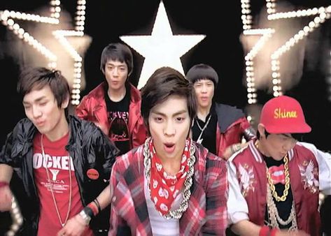 080522-Replay MV-SHINee Shinee Replay, Replay Shinee, Shinee, Vision Board, Gif, K Pop, Nails, Memes