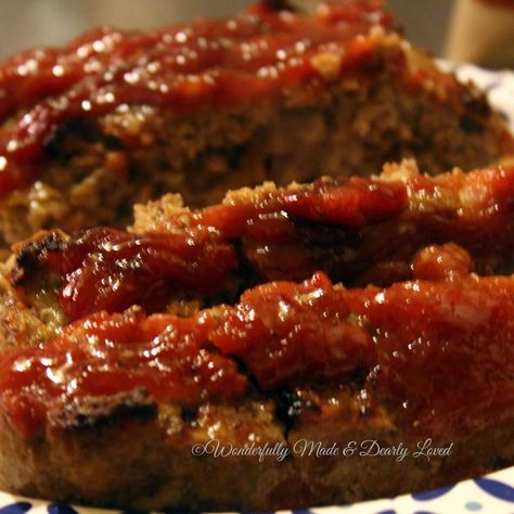 Air Fryer Man Pleasing Meatloaf {THM S, Low Carb} Rotisserie Chicken Seasoning, Thm Baking Blend, Roasted Turnips, Trim Healthy Recipes, Trim Healthy Mama Plan, Turnips, Thm Recipes, Wonderfully Made, Air Fryer Recipes Easy