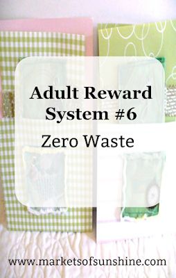 I am finding so many fun things to add to my Adult Reward System list for my #2019OrganizingChallenge that are adding more happiness and contentment to my daily routine.Here is my Adult Reward System #6 idea, Zero Waste.My inspiration for this reward, Fabric scrap busting challenge, came from my friend Lynda Coker over at Collage Along With Lynda.   Let me know which one of my reward ideas is your favorite so far in the comments box below. Project #1Note Cards made with cards Classroom Reward System, Cash Envelope Budget System, Envelope Budget System, Reading Task Cards, Cash Budget Envelopes, Organizing Challenges, Cash Envelope System, Envelope System, Behaviour Chart