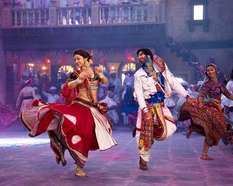 Feel excited after Ram Leela release is so used this excitement and download interesting pics of Ram Leela............. Leela Movie, Garba Songs, Honeymoon Activities, Ram Leela, Garba Dance, Navratri Garba, New Dj, Friends Image, Happy Navratri