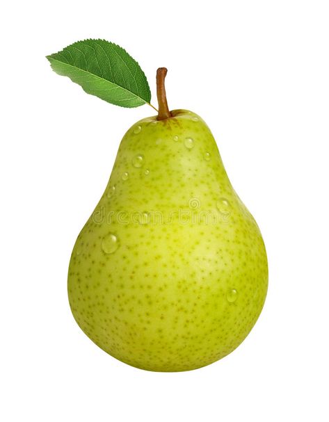 Pickled Pears, Fruit Clipart, Gourmet Candy, Fruits Photos, Winter Fruit, Pear Fruit, Fruit Picture, Fruits Images, Fruit Photography