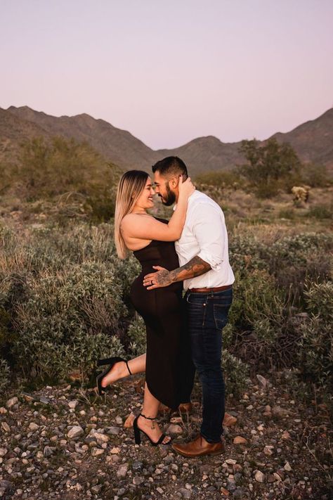 Pre Wedding Photoshoot Beach, Pic Poses, Romantic Photos Couples, Hot Kiss, Pic Pose, Romantic Photos, China Girl, Scottsdale Arizona, Couple Poses