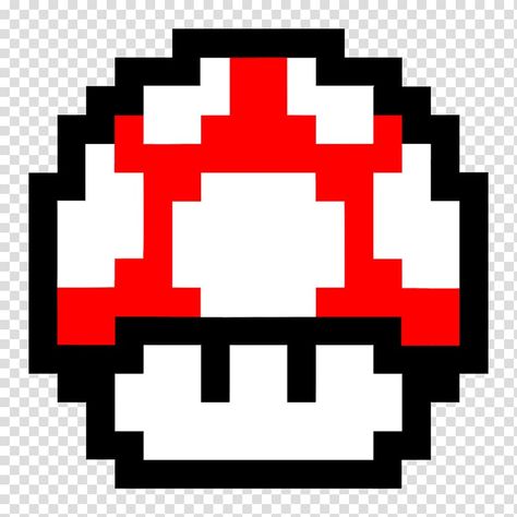 Red and white Super Mario Mushroom illustration, Super Mario ... Mario Bros Mushroom Tattoo, Super Mario Mushroom, Super Mario Tattoo, Pixel Tattoo, Mario Tattoo, Super Mario Galaxy, Mushroom Tattoos, Super Mario World, Sticker Bomb