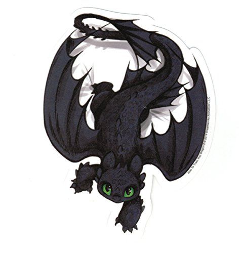 Toothless Tattoos Toothless, Simple Toothless Tattoo, Toothless Dragon Tattoo Night Fury, Toothless Movie, Toothless Tattoo Small Outline, Toothless Sketch Tattoo, Toothless Dragon Tattoo, Toothless Tattoo, Toothless And Stitch