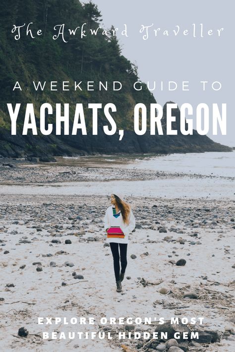 best places to eat in yachats oregon Astoria Oregon Restaurants, Oregon Sights, Pnw Adventures, Yachats Oregon, Pnw Travel, Visit Oregon, Travel Oregon, Pacific Northwest Travel, Explore Oregon