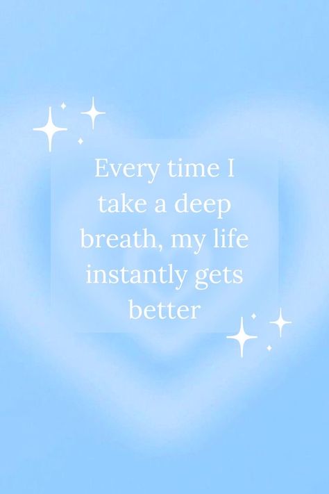 Affirmation
Manifestation
Gratitude
Blue aesthetic Siren Voice Affirmations, I Manifest Instantly, Manifesting Instantly, Siren Affirmations, Voice Affirmations, Quote Manifesting, Dream Life Affirmations, Siren Voice, Aura Quote