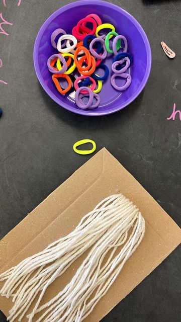 Selin ~ 🎨 🖍️ Reception Class Teacher 🖍️ 🎨 on Instagram: "This week is our hairdresser theme 💇🏻‍♀️ the little ones loved creating new hairstyles this afternoon. #hair #hairstyle #hairdresser #montessori #eyfs #eyfsideas #eyfsteacher #eyfsinspiration #eyfsteachersofinstagram #eyfsactivities #earlyyears #earlyyearsideas #education #kinder #kindergarten #prek #teacher #primaryteacher #primaryschool #receptionteacher #tufftray #play #playideas #tufftrayideas" Beauty Job, Reception Class, Prek Teacher, February Crafts, Eyfs Activities, New Hairstyles, Imaginary Play, Tuff Tray, Class Teacher