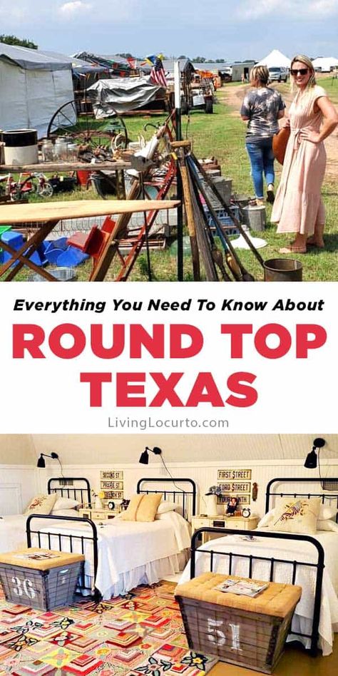 Round Top Texas Antiques, Texas Aesthetic, Antiques Road Trip, Round Top Antiques, Round Top Texas, Texas Life, Texas Places, Texas Roadtrip, Texas Towns