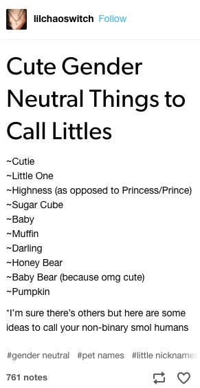 Mom’s Nickname for Her Nonbinary Kid Is Genius Parenting – SheKnows Pet Regression, Lil Space, Space Things, Space Quotes, Cute Nicknames, Things Quotes, Pet Spaces, Awesome Mom, Writing Dialogue Prompts