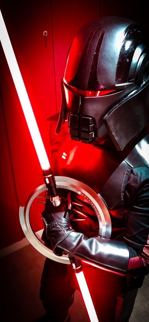 Jedi Inquisitor, Starkiller Armor, Inquisitor Cosplay, Lord Starkiller, Starkiller Galen Marek, Sith Lord Concept, Inquisitor Mask Star Wars, Swtor Sith Inquisitor, Sith Inquisitor