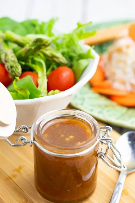 Miso Sauce Recipe, Miso Recipe, Veggie Bowls, Miso Sauce, Salsa Sauce, Miso Dressing, Clam Recipes, Vegan Sauces, Veggie Bowl