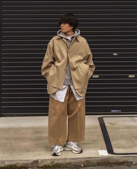 All Posts • Instagram Japanese Outfits Street Style Men, Japanese Men Outfit, Japan Style Outfits Men, Winter Fashion Japan, Japanese Outfits Street Style, Japan Style Outfits, Style Outfits Men, Streetwear Magazine, Gay Outfits