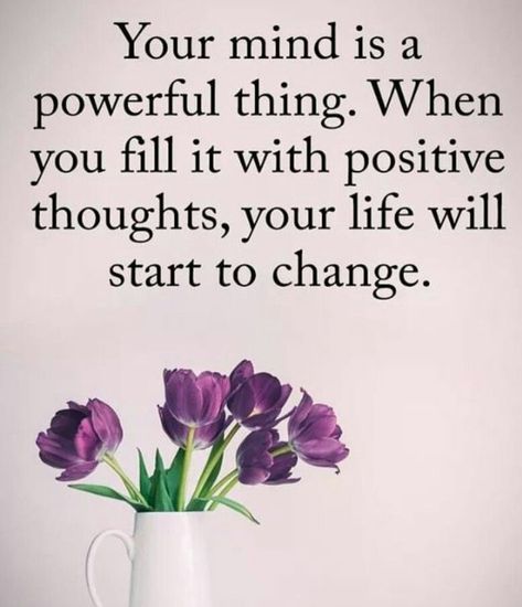 Inspirational Words Of Encouragement, Uplifting Quotes Positive, My Motivation, Uplifting Thoughts, Personal Improvement, Positive Inspiration, Witty Quotes, Ideas Quotes, Quotes Positive