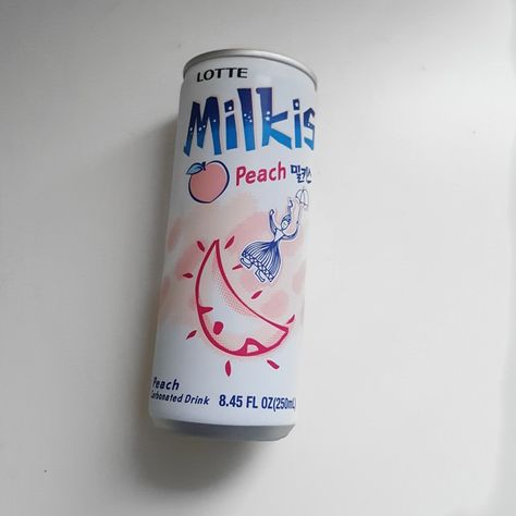 Milkis Soda Aesthetic, Soda Aesthetic, Mccartney Family, Arizona Tea, Coors Light Beer Can, I Want To Eat, Om Nom, Beer Can, Drinking Tea