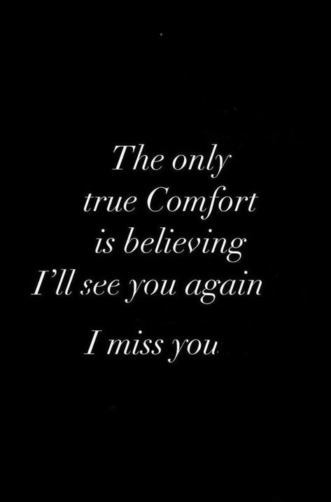 I Miss My Estranged Daughter Quotes, Griefing Your Dad, Miss My Mom Quotes, Miss The Old You, Losing A Loved One Quotes, Miss You Mom Quotes, Memorial Quotes, I Miss My Sister, Missing Dad