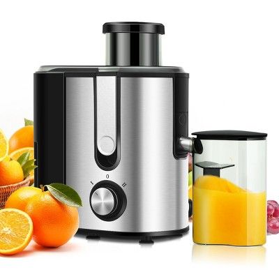 Centrifugal Juicer, Juice Maker, Best Juicer, Cold Press Juicer, Drip Design, Juicer Machine, Fruit Juicer, Juice Extractor, Electric Juicer