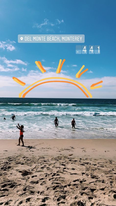 Snapchat Beach Story, Sun Beach Aesthetic, Instagram Story Template Beach, Instagram Story Holiday Ideas, Beach Instagram Post Ideas, Aesthetic Beach Ig Story, Photography Poses On Beach, Goa Instagram Story Ideas, Beach Story Ideas Instagram