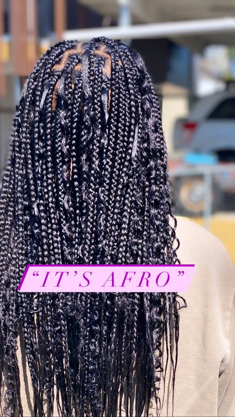 Goddess box braids. Knotless box braids, jumbo braids. Dutch braids Mid Back Box Braids, Style Goddess Box Braids, Welcome To Australia, Goddess Box Braids, Braided Hair Tutorial, Braided Styles, Braided Hair, Visit Website, Braid Styles