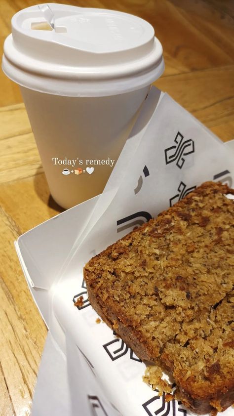 Coffee and banana bread storycoffee story ideacoffee Instagram storycoffee shop storybanana breadstory ideasInstagramhot coffeehot cappuccinonight run coffee Hot Coffee Snapchat Stories, Caption For Coffee Shop, Coffee Run Caption, Ig Coffee Story Ideas, Coffee Shop Instagram Story Ideas, Cappuccino Captions Instagram, Coffee Shop Story Ideas, Instagram Story Ideas Coffee Shop, Caption For Food Instagram Story