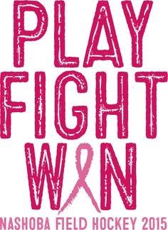 Pink Out Poster Ideas, Pink Out Signs, Pink Out Spirit Week, Pink Out Pep Rally, Dig Pink Volleyball Ideas, Dig Pink Volleyball, Pep Rally Signs, Pink Out Ideas, Pep Rally Ideas