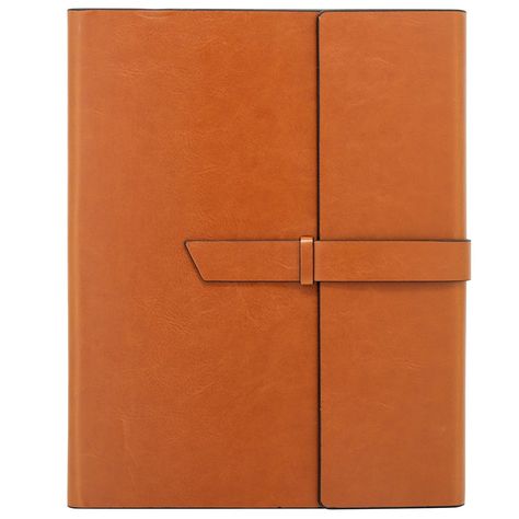 Amazon.com : Gallaway Leather Padfolio Portfolio Writing Pad Folder fits Letter, Legal, A4 Notepads and Notebooks, Perfect Professional Document Organizer for Resumes, Interviews Business Meetings Light Brown Tan : Office Products Office Supplies Design, Portfolio Binder, Vintage Office Supplies, Leather Padfolio, Leather Business Card Holder, Leather Folder, Office Supply Organization, Padfolio, Leather Portfolio