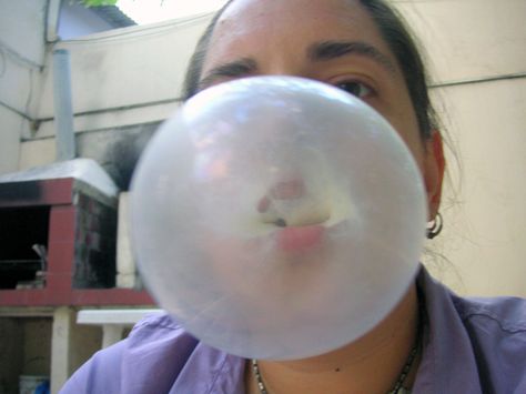 Accept Reality, Bubble Gum Bubble, Comic Book Writing, Gum Bubble, Big Bubble, Big Bubbles, Bubble Gum, Writing A Book, Gum