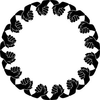 Hands Holding Hands, #Holding, #Hands Self Help Group Logo, Circle Of People Holding Hands, Hand Holding Black And White, Hands Holding Hands, Hands Holding The World, Holding Hands Logo, Hand Clipart Black And White, Helping Hands Logo, Helping Hands Logo Graphic Design