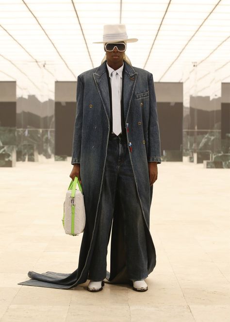 Virgil Abloh Louis Vuitton, Winter Menswear, High Class Fashion, James Baldwin, Louis Vuitton Fashion, Dior Couture, Louis Vuitton Men, Shoot Inspiration, Mens Fall