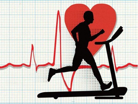 #Cardiac rehabilitation is recognised as an integral component of #patientcare with #CVS #diseases. Cardiac Rehab, Cardiac Rehabilitation, What Causes High Cholesterol, Rehabilitation Exercises, Healthcare Management, Holistic Care, Improve Heart Health, Heart And Lungs, Heart Conditions