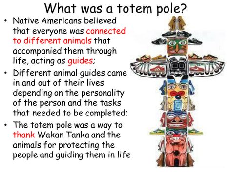 Family Totem Pole Project, Alaskan Totem Poles, How To Make A Totem Pole, Totem Pole Tattoo Native American, Totem Poles Art Project For Kids, Diy Totem Pole, Totem Poles For Kids, Totem Pole Meaning, Family Totem Pole