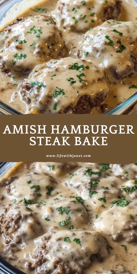 Dinner For 2 Steak, Easy Quick Hamburger Meals, Recipes For Hamburger Meat Ground Beef, Supper Ideas Hamburger Meat, New Hamburger Meat Recipes, Things To Cook With Ground Beef Easy Meals, Easy Healthy Meals With Hamburger Meat, Meals For Hamburger Meat, Recipes W Hamburger Meat