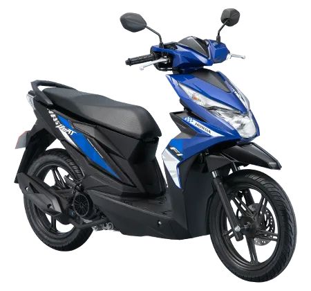 Motorcycle Philippines, Motorcycle Manufacturers, Side Stand, Honda S, Tubeless Tyre, Brake System, Fuel Efficient, The Philippines, No 1